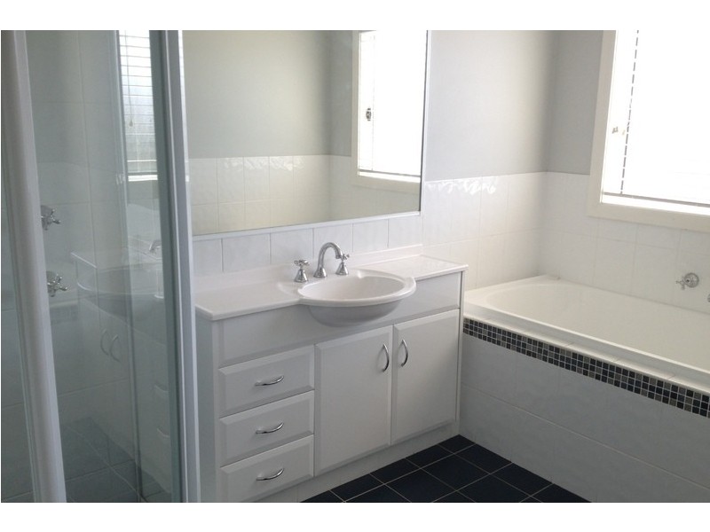 33 Knot Street, Cranebrook NSW 2749