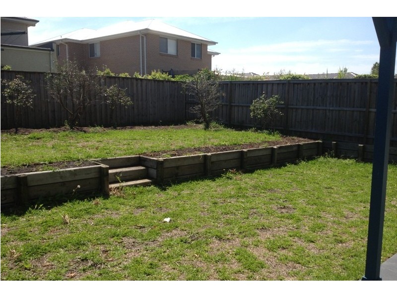 33 Knot Street, Cranebrook NSW 2749