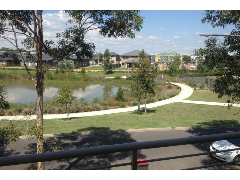 33 Knot Street, Cranebrook NSW 2749