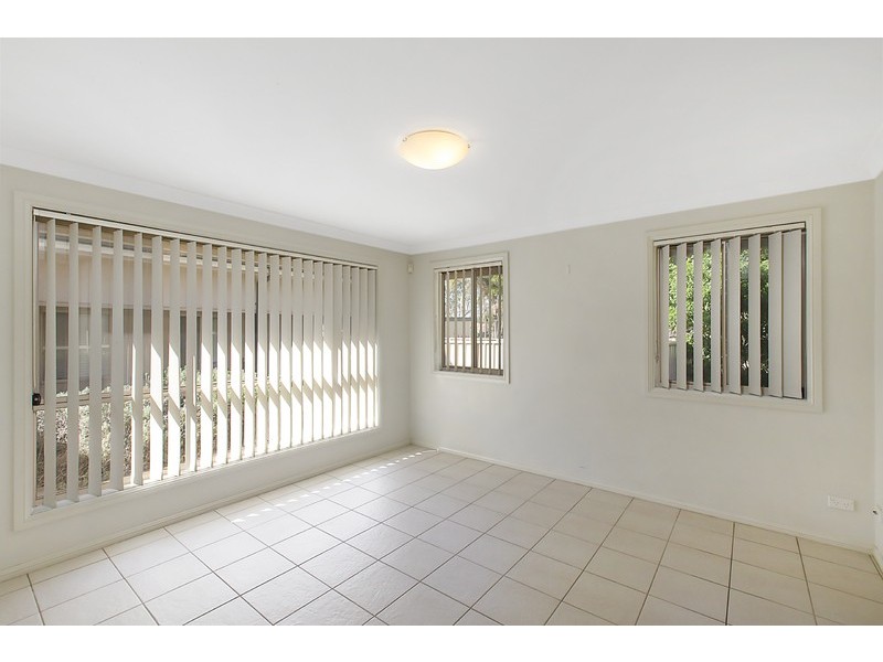 10/98-102 Victoria Street, Werrington NSW 2747