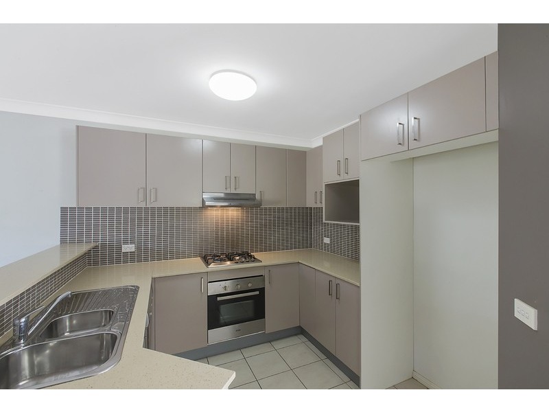 10/98-102 Victoria Street, Werrington NSW 2747