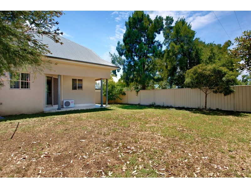 10/98-102 Victoria Street, Werrington NSW 2747