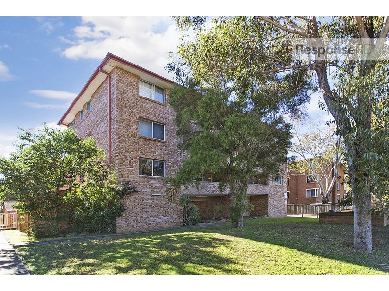 15/61-62 Park Avenue, Kingswood NSW 2747
