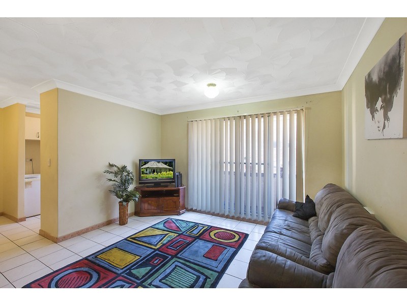 15/61-62 Park Avenue, Kingswood NSW 2747