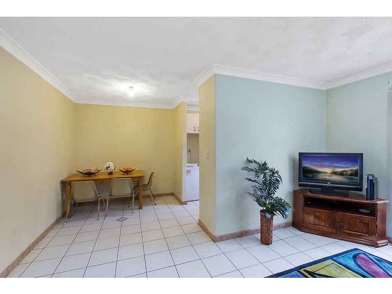 15/61-62 Park Avenue, Kingswood NSW 2747