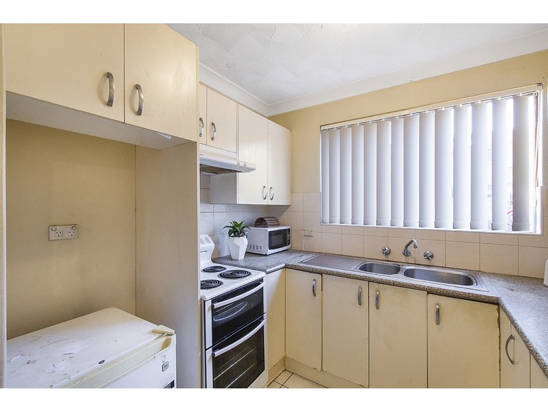 15/61-62 Park Avenue, Kingswood NSW 2747