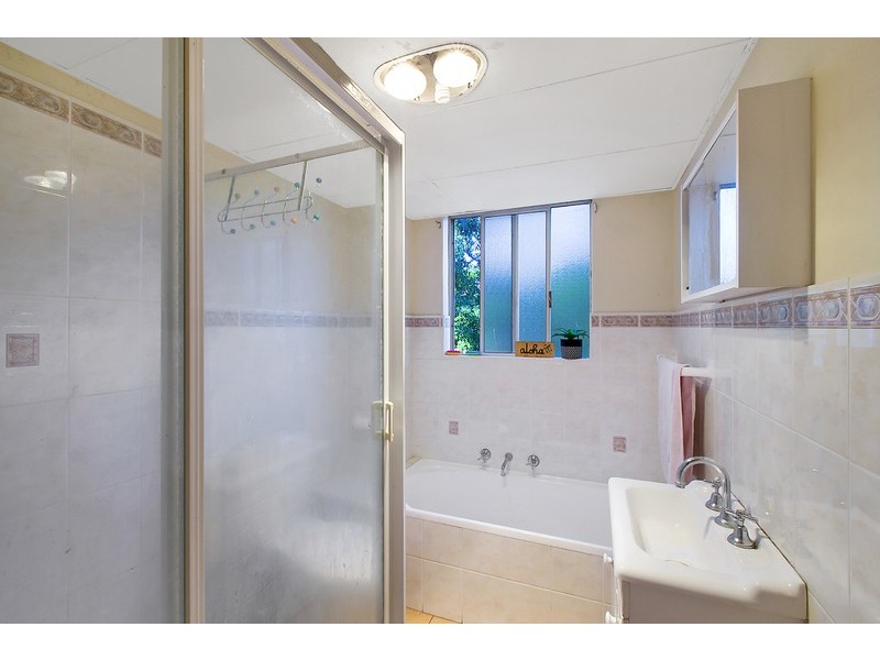 15/61-62 Park Avenue, Kingswood NSW 2747