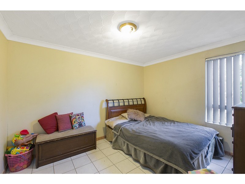 15/61-62 Park Avenue, Kingswood NSW 2747