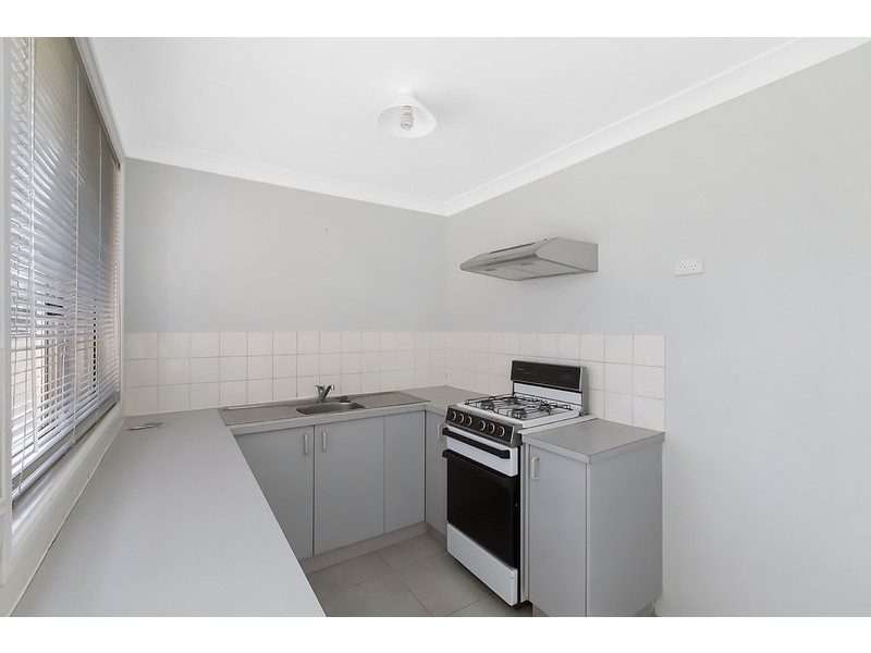 40 Aldebaran Street, Cranebrook NSW 2749