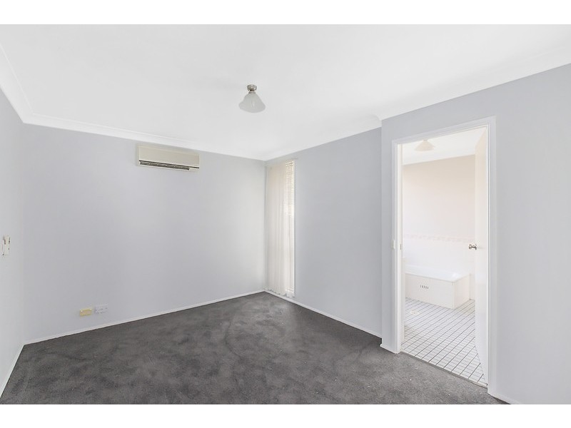 40 Aldebaran Street, Cranebrook NSW 2749