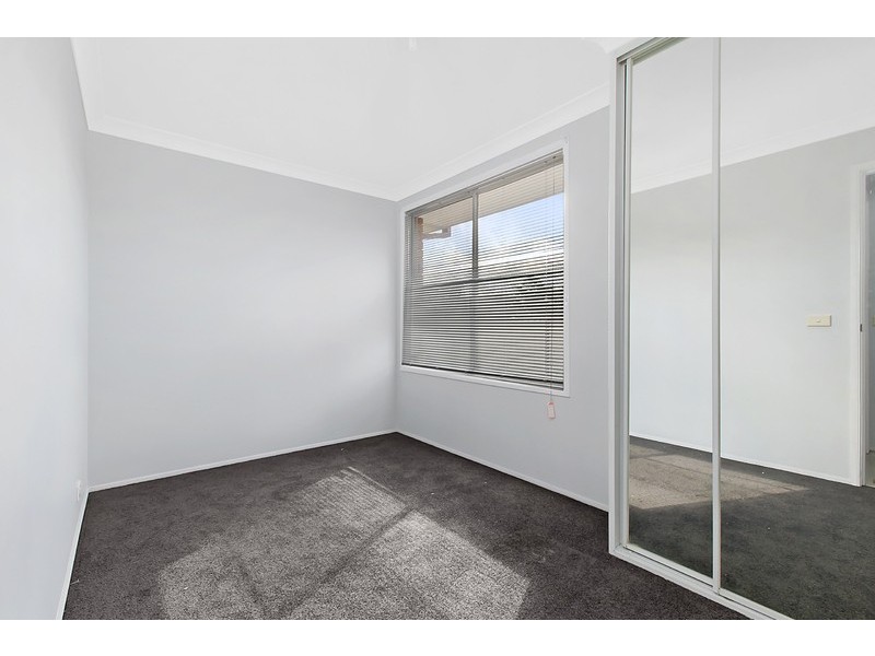 40 Aldebaran Street, Cranebrook NSW 2749