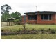 6 Arafura Avenue, Cranebrook NSW 2749