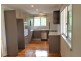 6 Arafura Avenue, Cranebrook NSW 2749