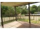 6 Arafura Avenue, Cranebrook NSW 2749