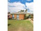 64 Tukara Road, South Penrith NSW 2750