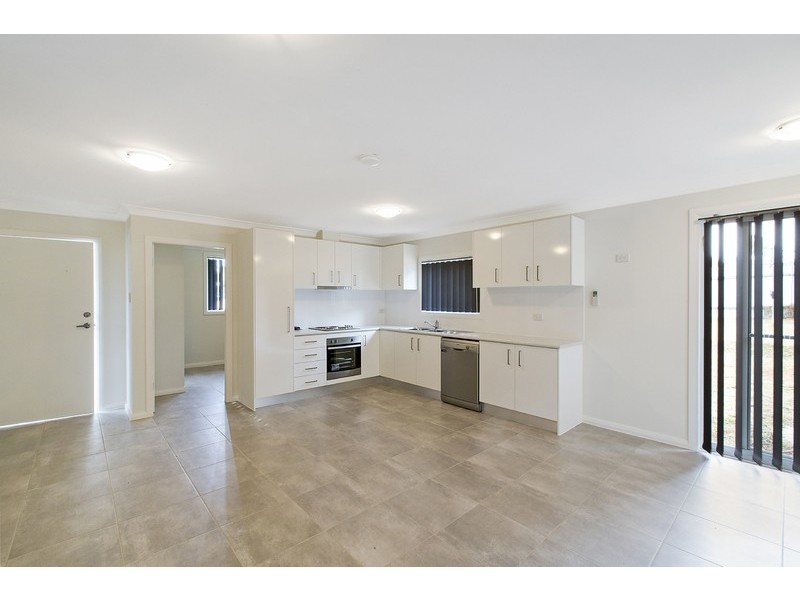 44a Illawong Avenue, Penrith NSW 2750