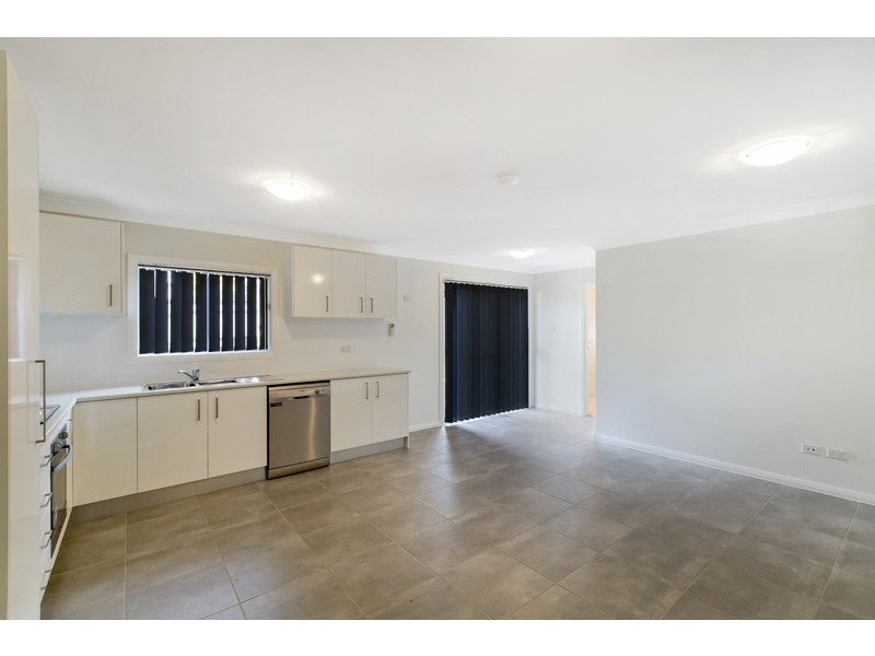 44a Illawong Avenue, Penrith NSW 2750