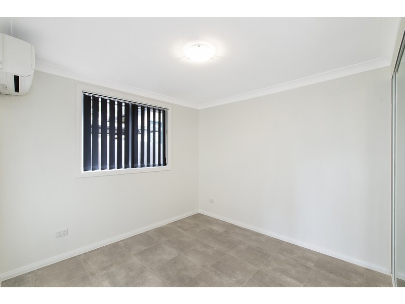 44a Illawong Avenue, Penrith NSW 2750