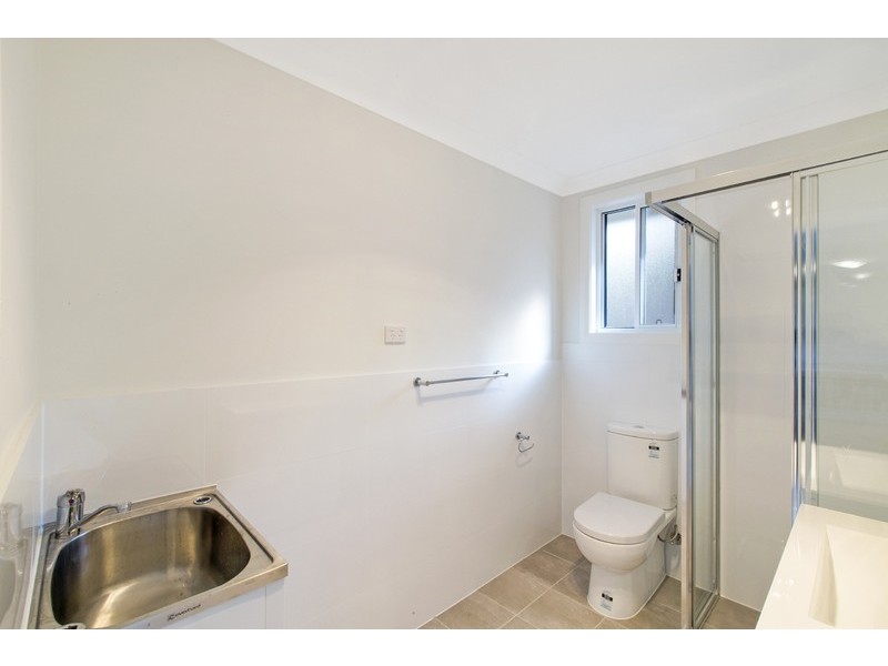 44a Illawong Avenue, Penrith NSW 2750