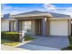 29 Forestwood Drive, Glenmore Park NSW 2745