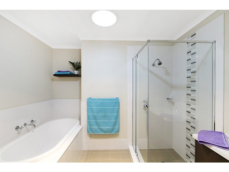 29 Forestwood Drive, Glenmore Park NSW 2745