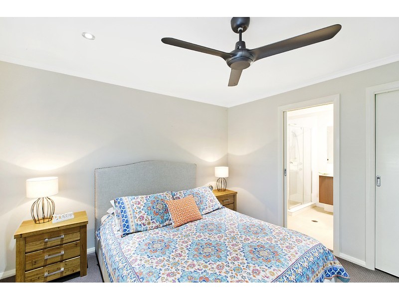 29 Forestwood Drive, Glenmore Park NSW 2745