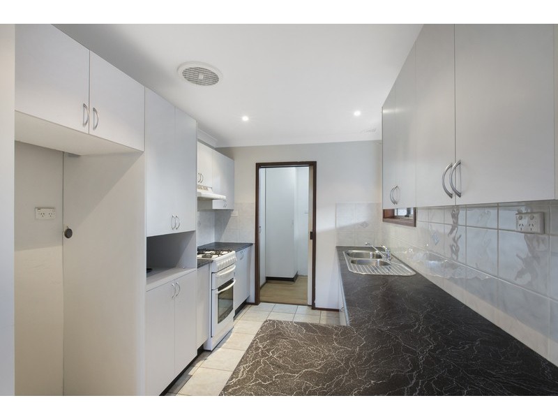 55 Alpine Circuit, St Clair NSW 2759