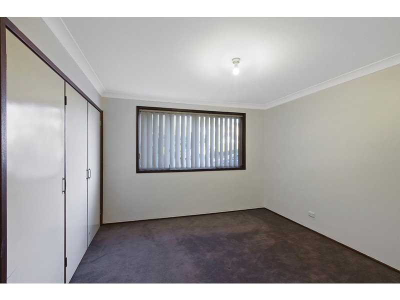 55 Alpine Circuit, St Clair NSW 2759