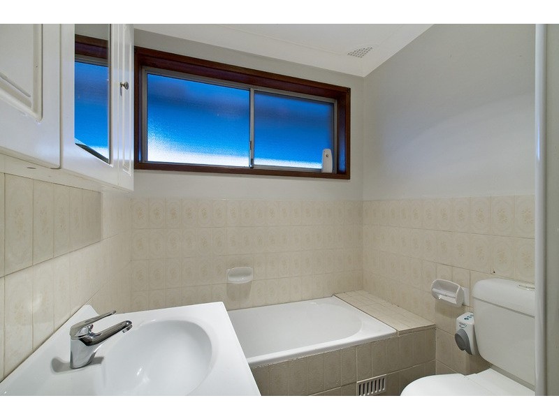 55 Alpine Circuit, St Clair NSW 2759