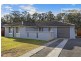 7 Cobbity Avenue, Werrington Downs NSW 2747