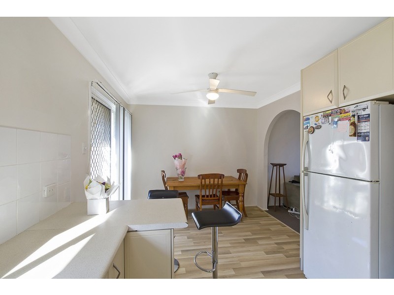 7 Cobbity Avenue, Werrington Downs NSW 2747