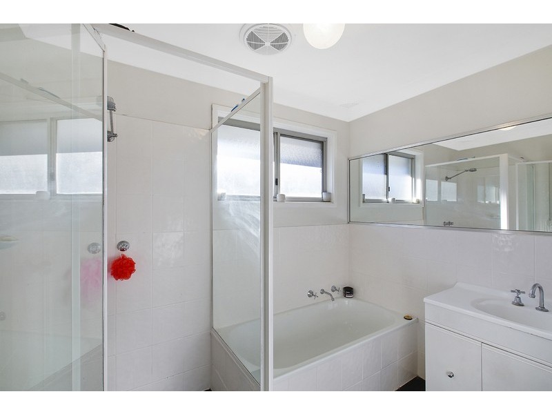 7 Cobbity Avenue, Werrington Downs NSW 2747