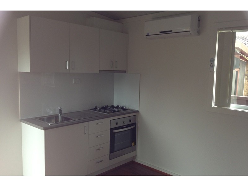 45a Pensax Road, Cranebrook NSW 2749