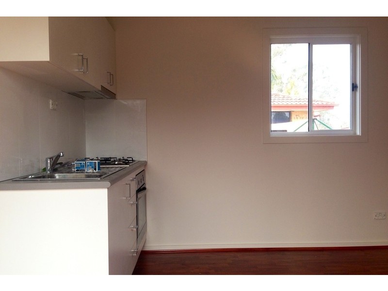 45a Pensax Road, Cranebrook NSW 2749