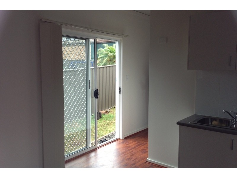 45a Pensax Road, Cranebrook NSW 2749