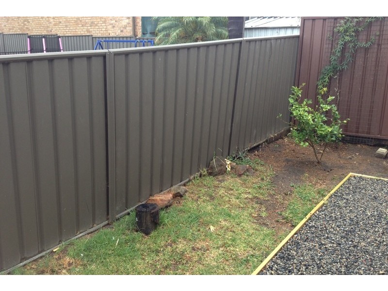 45a Pensax Road, Cranebrook NSW 2749