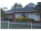 110 Copeland Street, Penrith NSW 2750