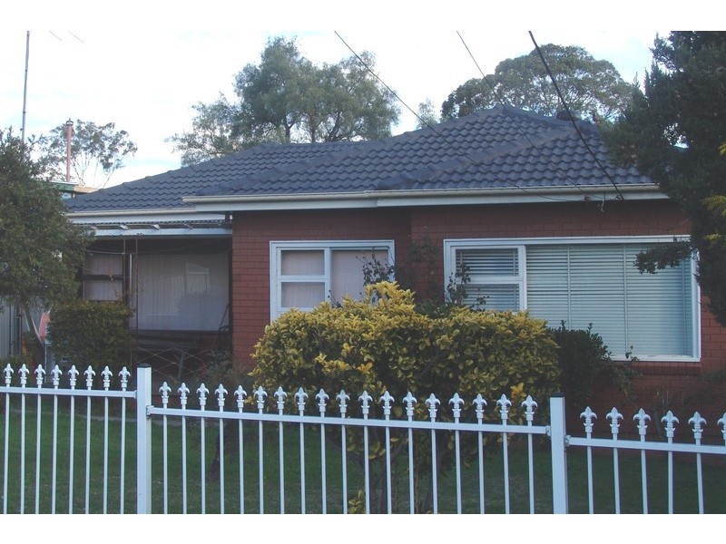 110 Copeland Street, Penrith NSW 2750