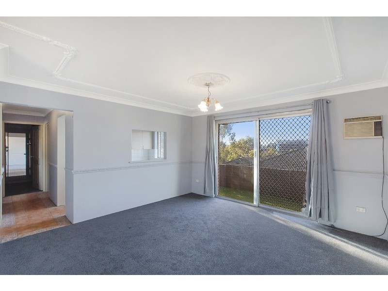 17/165 Derby Street, Penrith NSW 2750