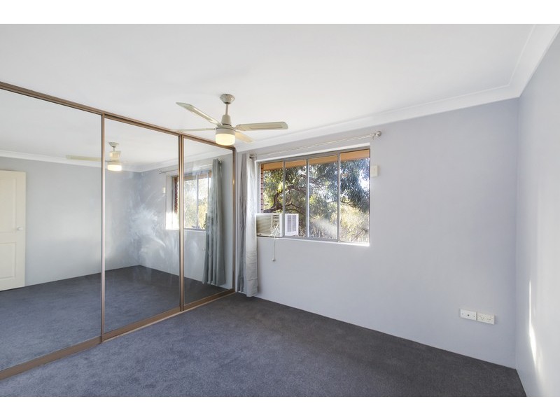 17/165 Derby Street, Penrith NSW 2750
