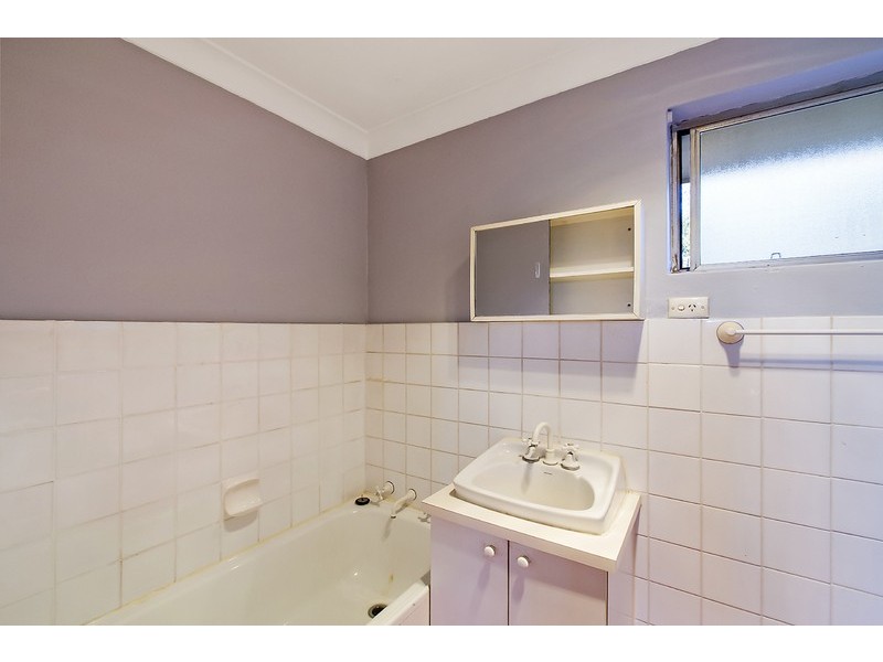 17/165 Derby Street, Penrith NSW 2750