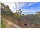 17/165 Derby Street, Penrith NSW 2750