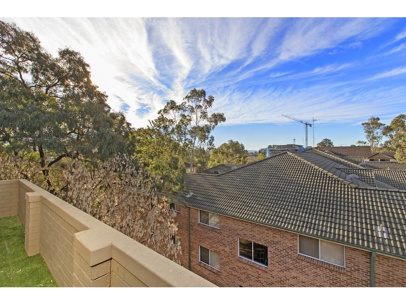 17/165 Derby Street, Penrith NSW 2750