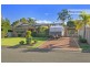 36 Centauri Circuit, Cranebrook NSW 2749