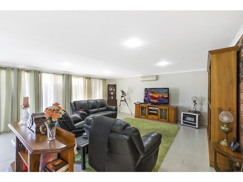 36 Centauri Circuit, Cranebrook NSW 2749