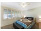 36 Centauri Circuit, Cranebrook NSW 2749