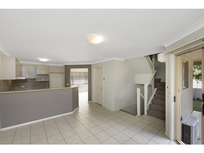 10/98-102 Victoria Street, Werrington NSW 2747