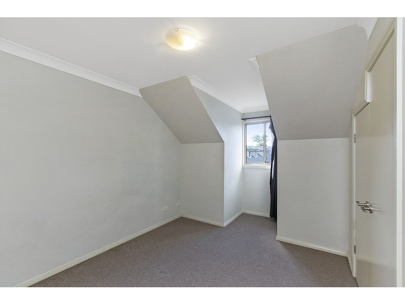 10/98-102 Victoria Street, Werrington NSW 2747