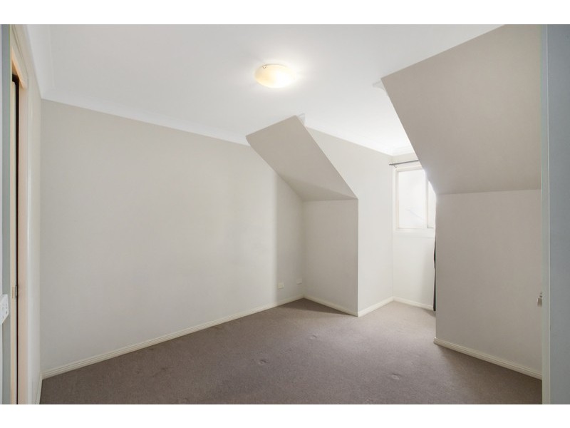 10/98-102 Victoria Street, Werrington NSW 2747