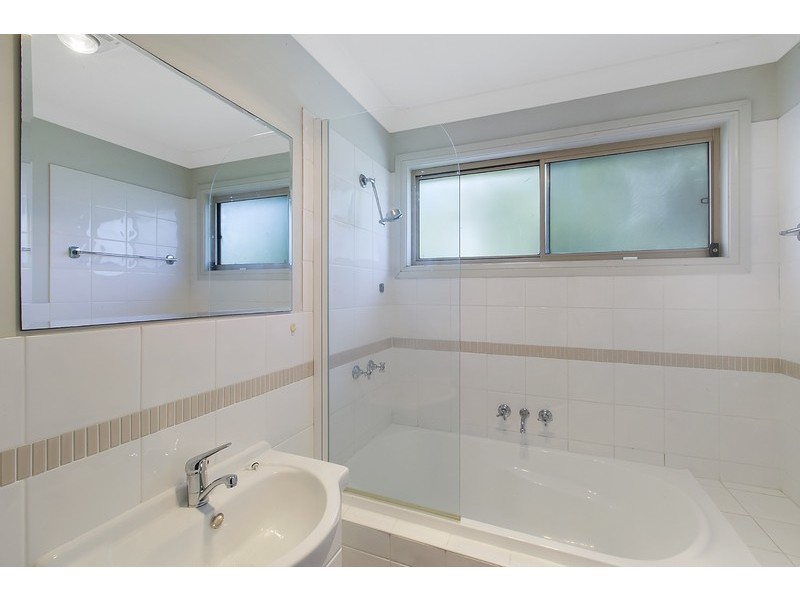 10/98-102 Victoria Street, Werrington NSW 2747